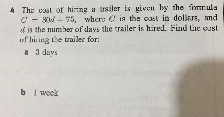 Can someone help me with these questions?-example-1