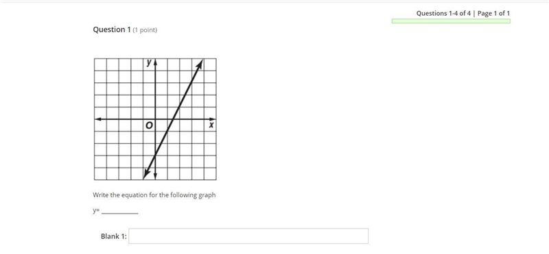 I need help with this asap please :D-example-1