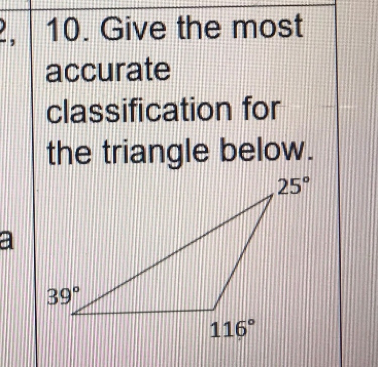 HELP!!!!! 15 POINTS-example-1