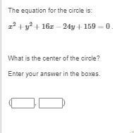 What is the proper answer to this question (below)??Worth 20 pts. YOU WILL BE reported-example-1