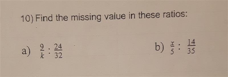 Please answer ASAP! Also, please show your thinking! Thank you so much!-example-1