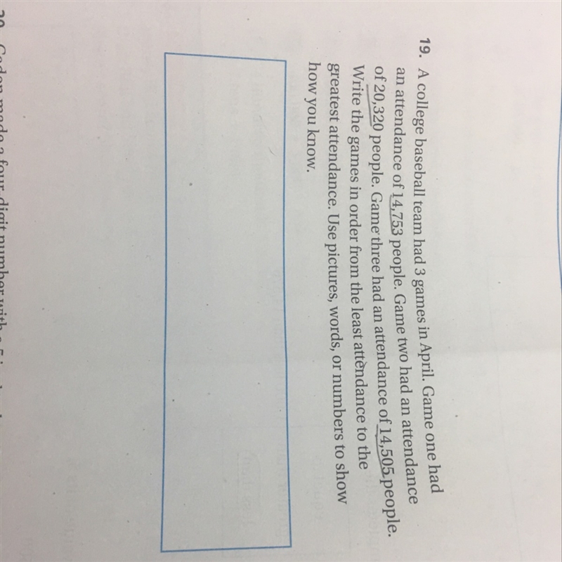 I need help with this!!-example-1