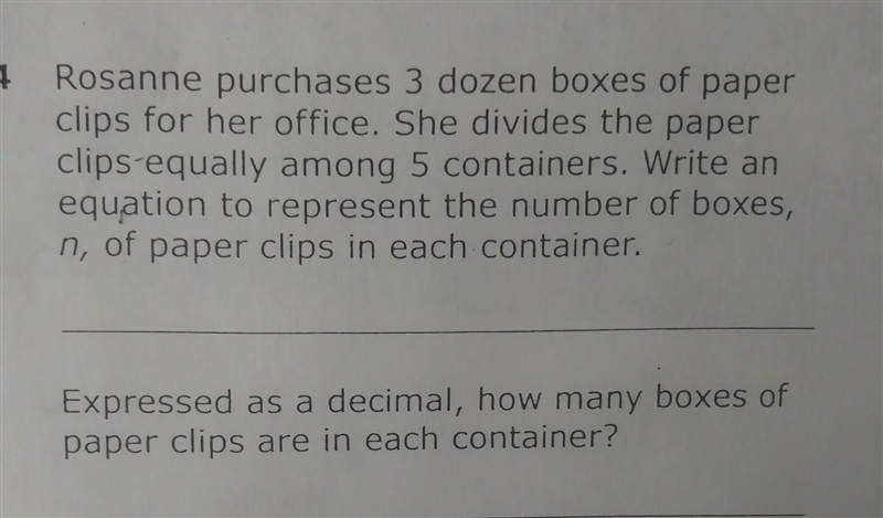 Pls help me on both because they are hard for me-example-1