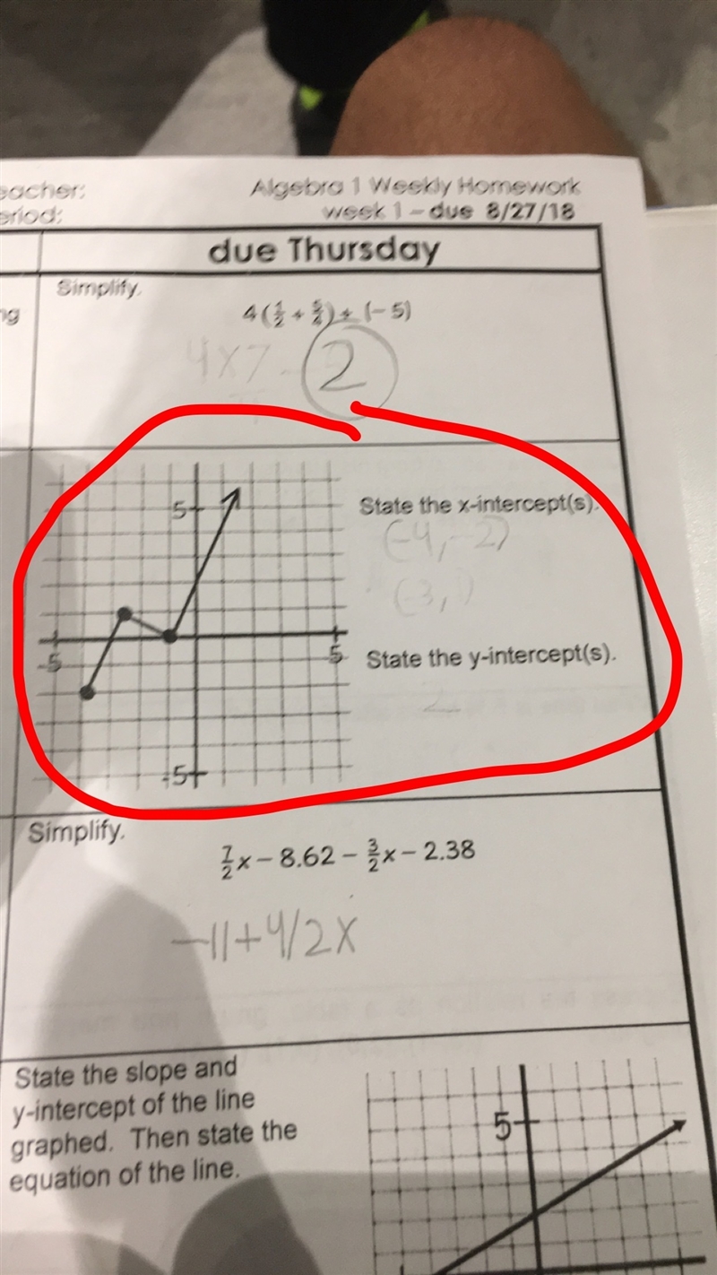 Please help I need to show my work to-example-1