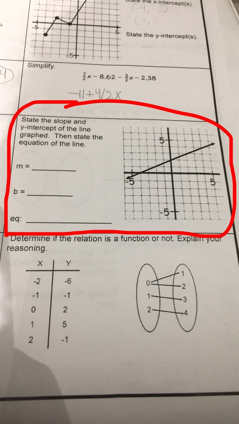 Please help I need to show my work to-example-2