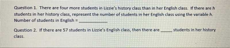 PLEASE HELP ANSWER ASAP-example-1