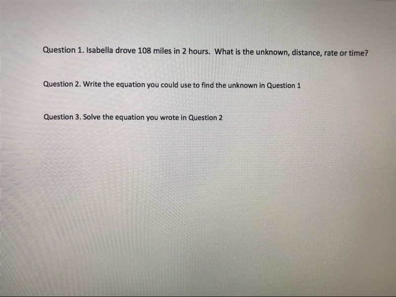 Please Help me out. I NEED question 1. 2. And 3.-example-1