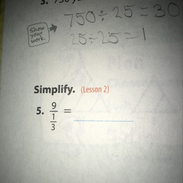 Simplify (dont mind me just need charactrrs)-example-1