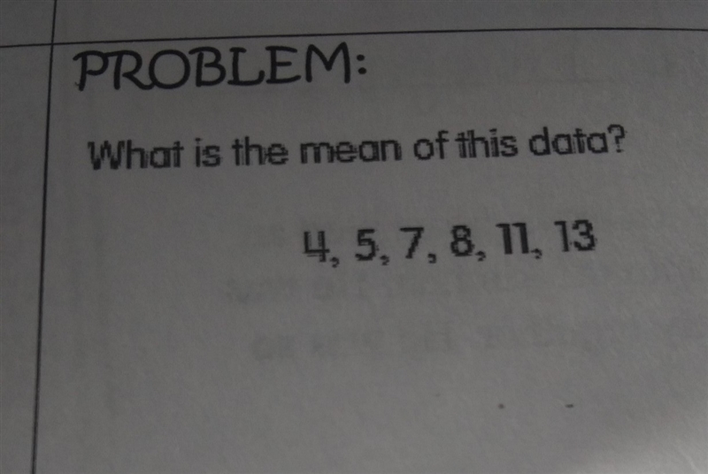 Please help on this math problem pls-example-1