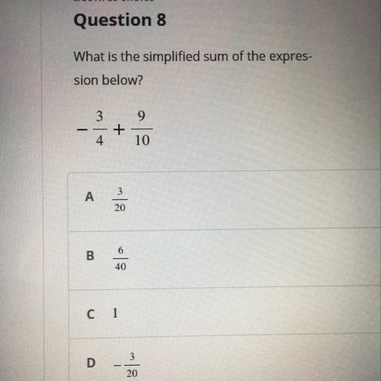 What is the answer to this question ??????????-example-1