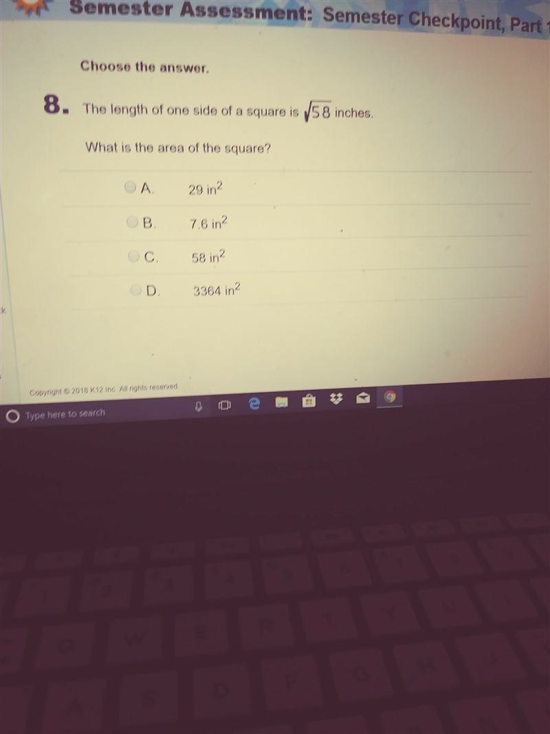 Need help help plz dont get this-example-1