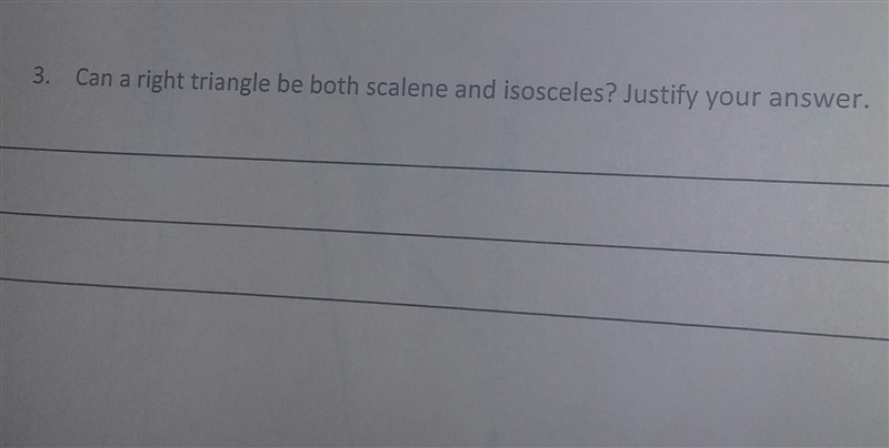 15 points!!!!!help!!!!!!!!!!!!-example-1