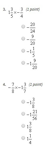 Can someone please help me answer this question i think it is C.-example-1