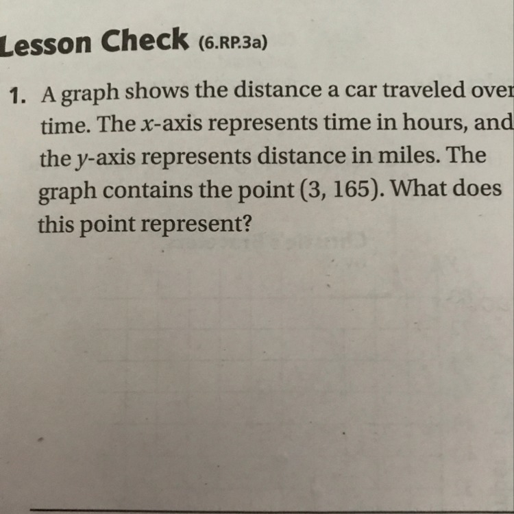 I don’t know how to do it can someone help-example-1