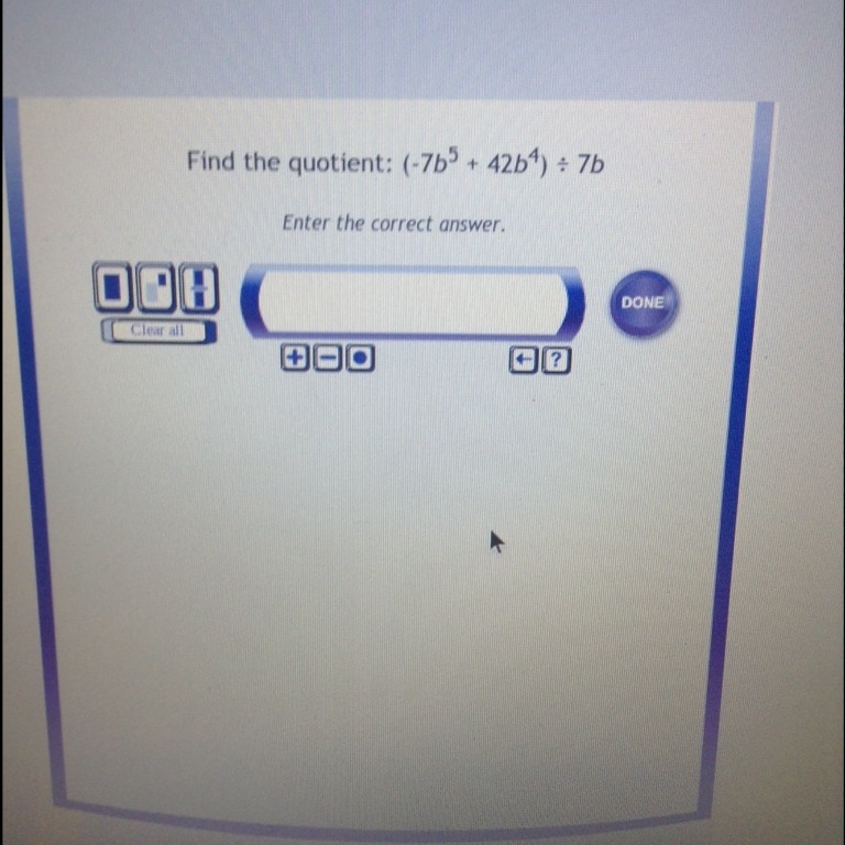 Plz help me get the right answer to these-example-1