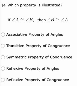 Geometry help please! Double points!-example-1