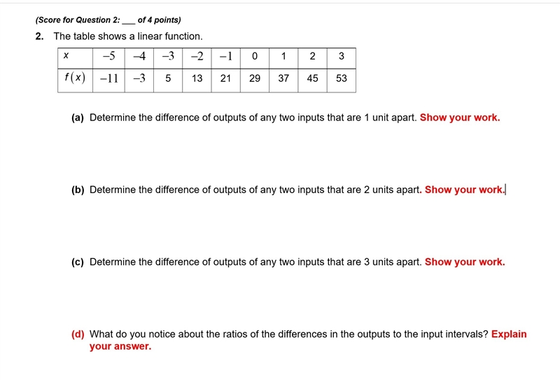 60 POINTS!!!!!!!!!! PLZ HElP-example-1