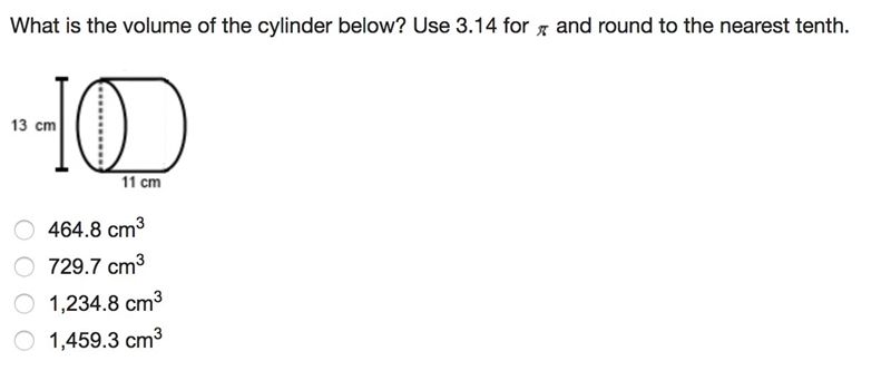 Am I trippin or is the answer not even one of the options??? I got 449.02 and Im pretty-example-1