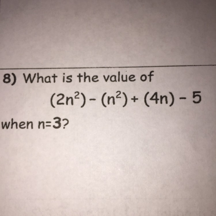 Do low how to do this if so help me-example-1