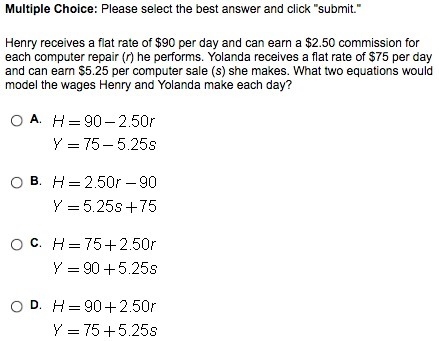 [100 POINTS]!!!!!! Please help! serious answers only!!-example-1