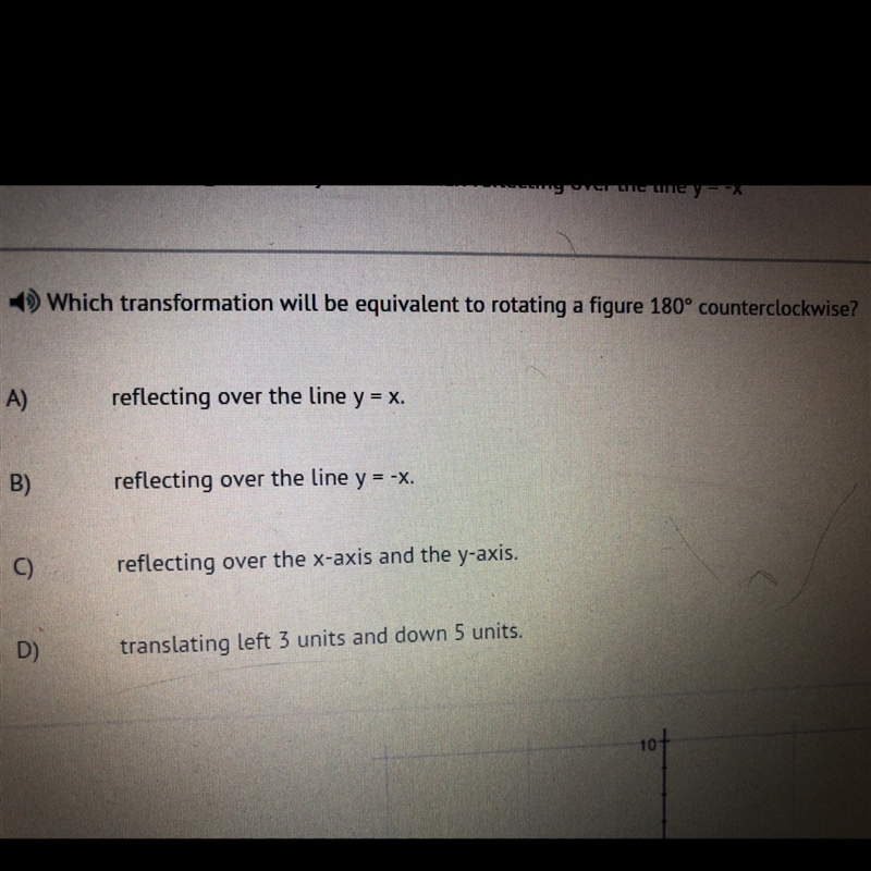 High school geometry question-example-1