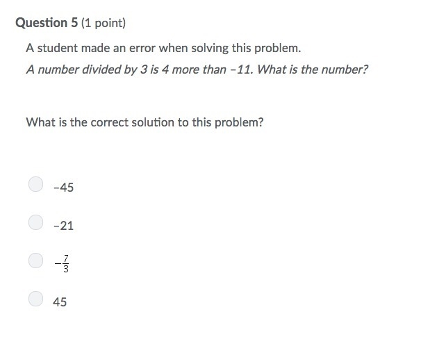 PLEASE HELP WITH MATH MY PARENTS WILL KILL ME IF I DONT GET A'S PLEASE I WILL MARK-example-1