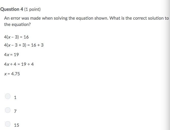 PLEASE HELP WITH MATH MY PARENTS WILL KILL ME IF I DONT GET A'S PLEASE I WILL MARK-example-2