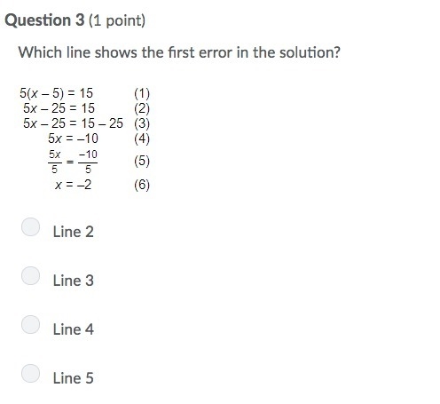 PLEASE HELP WITH MATH MY PARENTS WILL KILL ME IF I DONT GET A'S PLEASE I WILL MARK-example-3