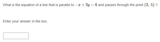 One geometry question please.-example-1