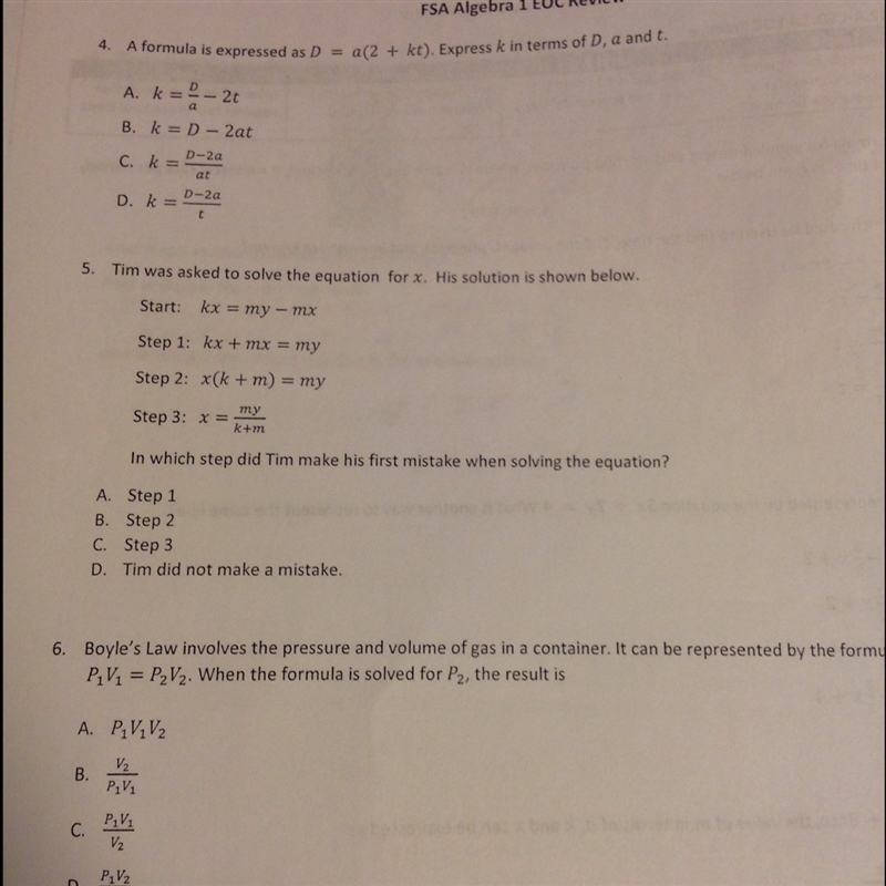 Pleas help and show the answer thank you-example-1