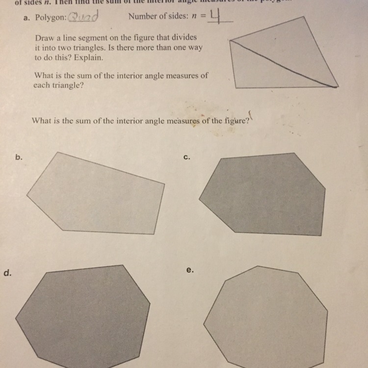 Can somebody help me with this I’m really tired and I can’t think need help asap-example-1