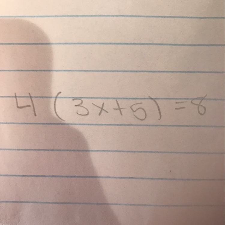 Can someone help me with this two step equation-example-1