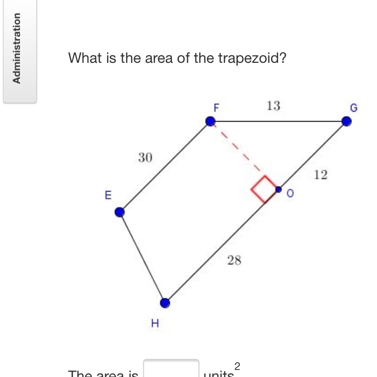 I’m confused on this one-example-1