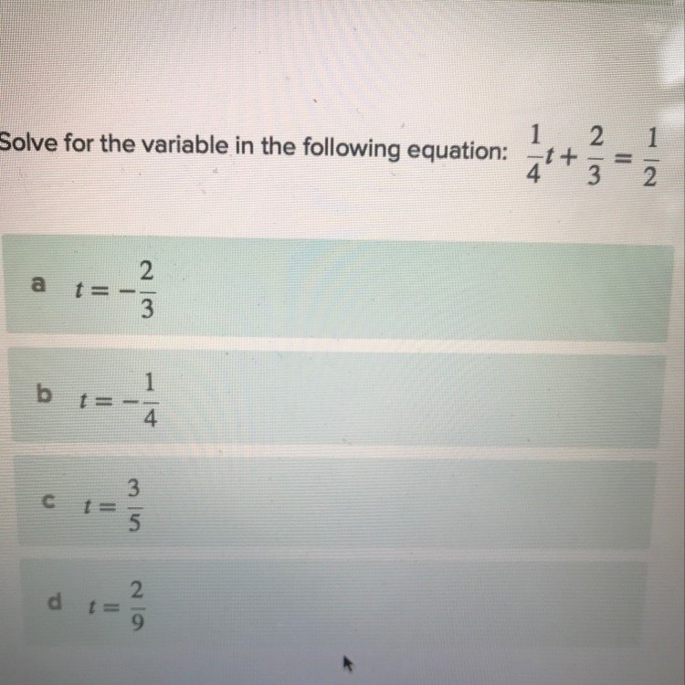 Pls help I don’t get it-example-1