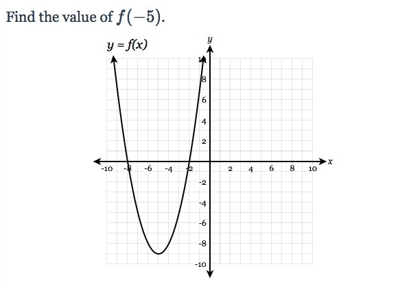 I need help with this question please.-example-1