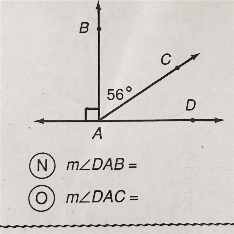 I need some help........-example-1