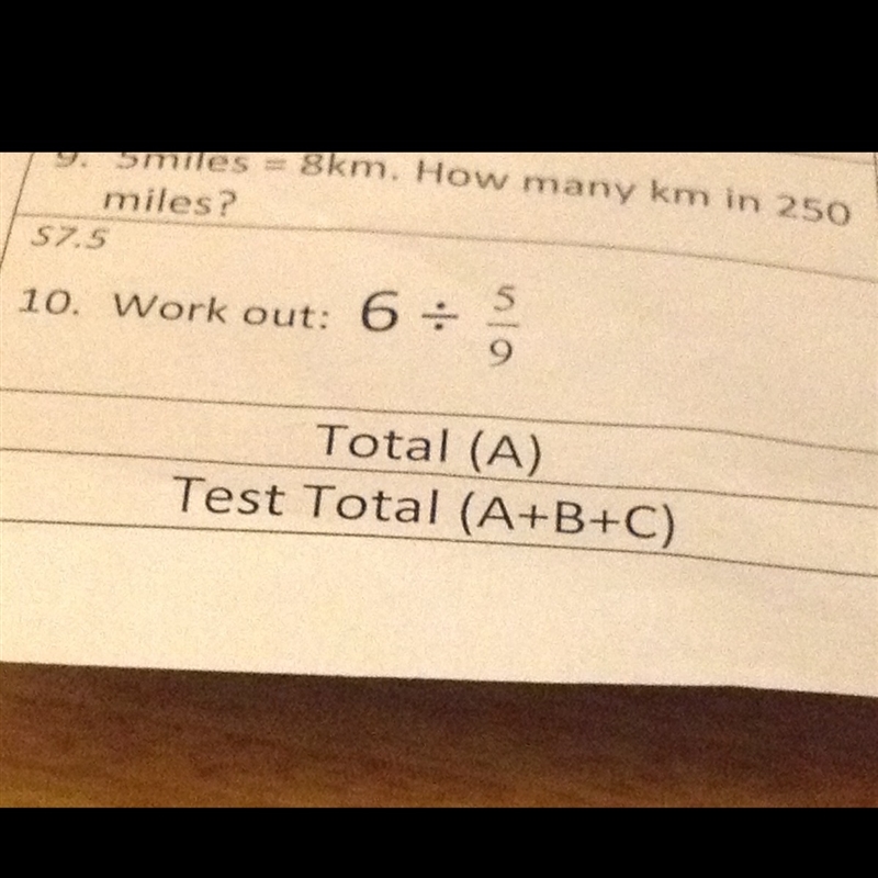 Please help on the fraction question!-example-1