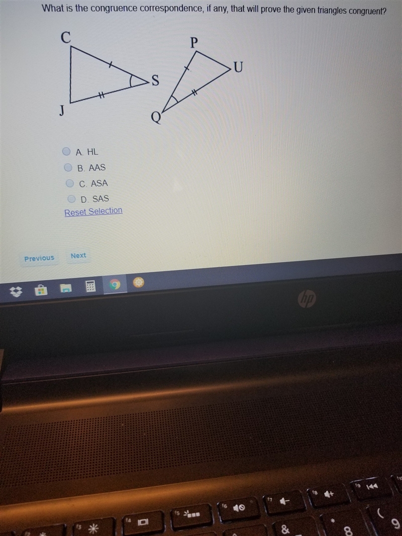 Can someone help with this one?-example-1