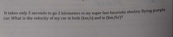 I think this is math can someone help me with this-example-1