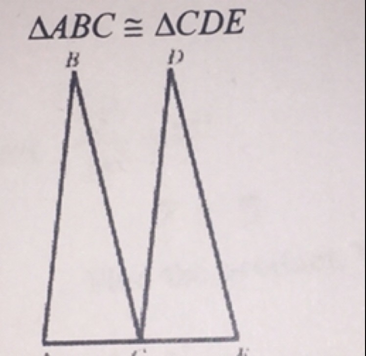 Name the corresponding sides and the corresponding angles-example-1