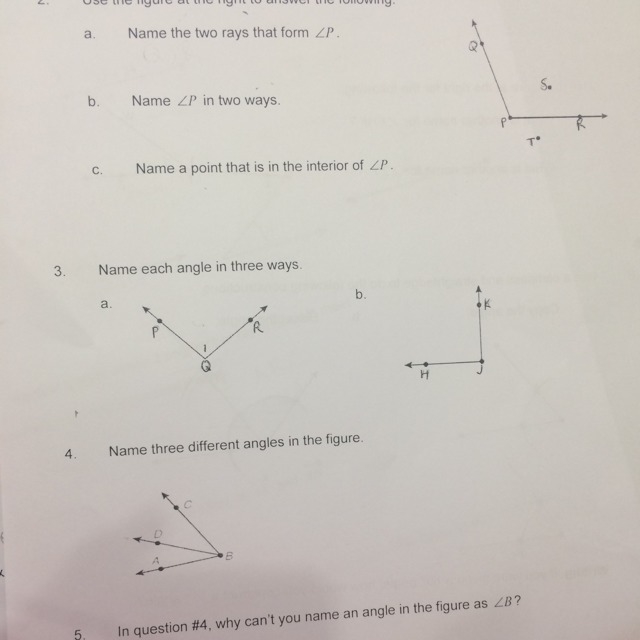 Can anybody help me find the answers to this page? Or any problems you know?-example-1