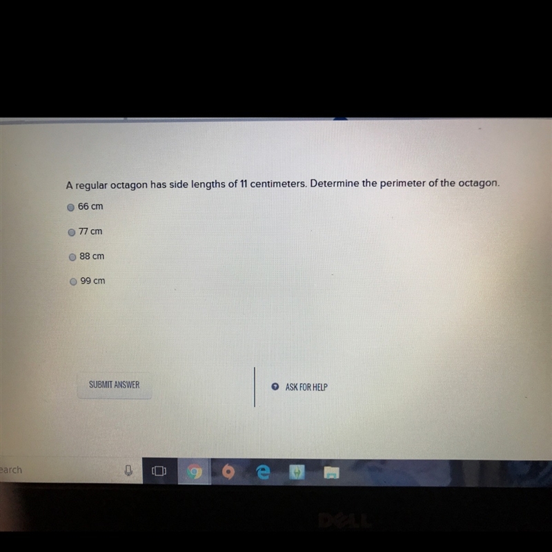 I need help on this question plz-example-1