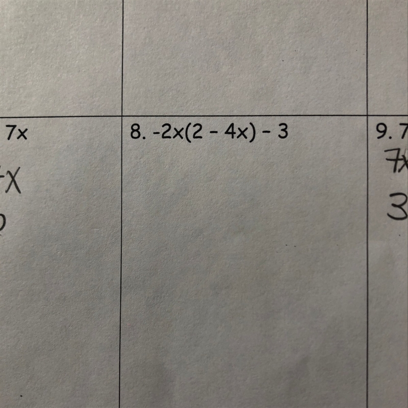 Does anyone know the answer to this?-example-1