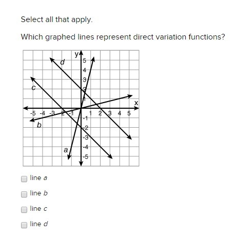 Please help with this.-example-1