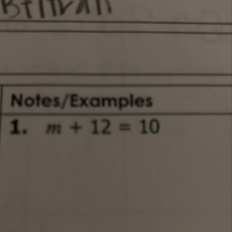 How can I figure this equation out?-example-1