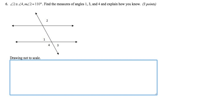 3 QUESTIONS-30 POINTS ATTACHMENTS BELOW-example-1