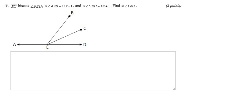 3 QUESTIONS-30 POINTS ATTACHMENTS BELOW-example-2