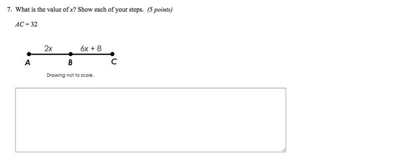 3 QUESTIONS-30 POINTS ATTACHMENTS BELOW-example-3