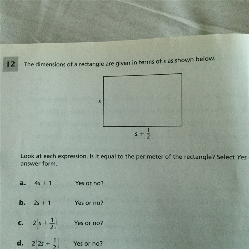 Please please helpppp-example-1