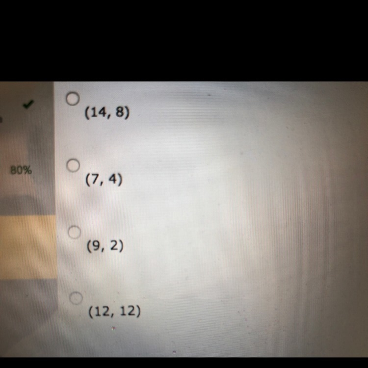 Find the coordinates of the midpoint of the segment whose endpoints are H(10,1) and-example-1